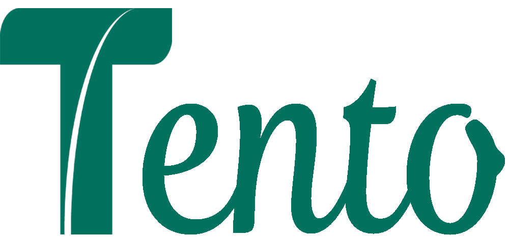 tentotour